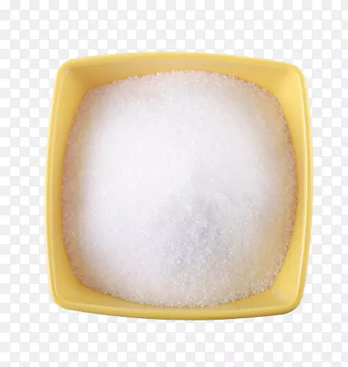 商品蔗糖-白糖碗