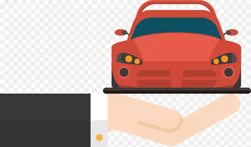 汽车企业贷款客户关系管理手车