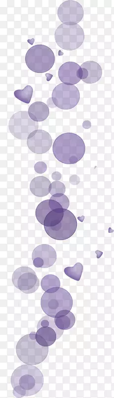 紫色下载-紫心环