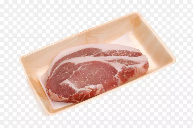 营养肉类食品-各种肉类营养大图片材料