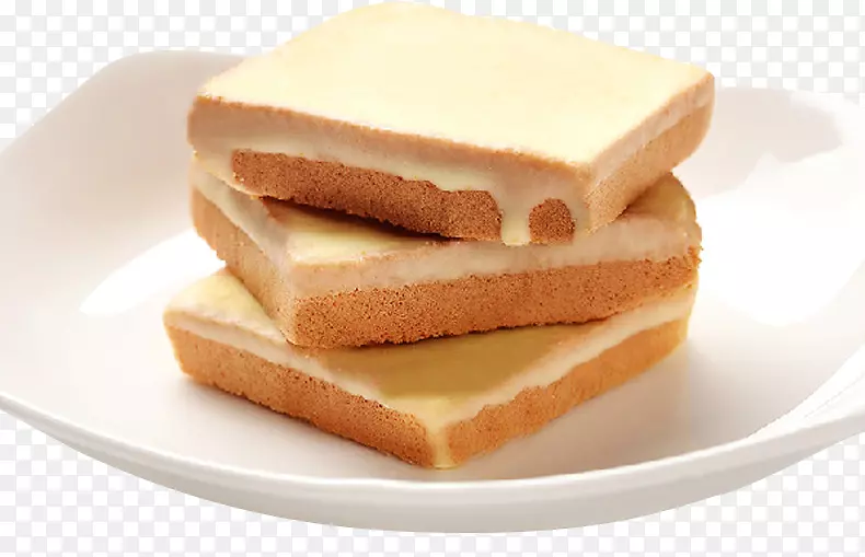 松饼芝士蛋糕米饼巧克力牛奶早餐面包牛奶口味