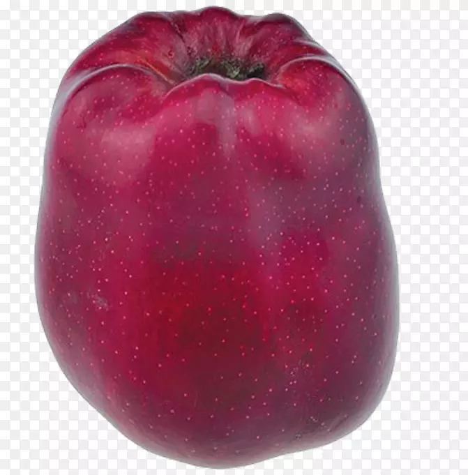 副水果紫色本地食品麦金托什实验室-苹果图片