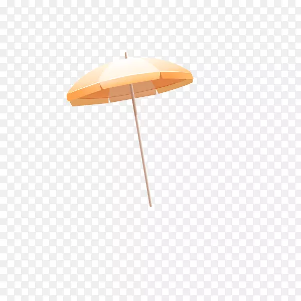伞阳伞