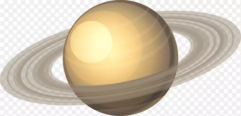 照明球体-木星