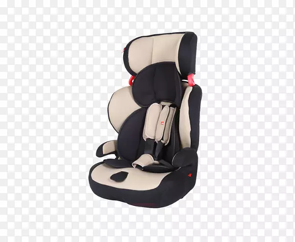 儿童安全座椅-汽车座椅