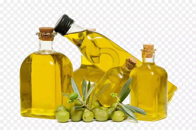 脂肪酸食用油食品.橄榄油