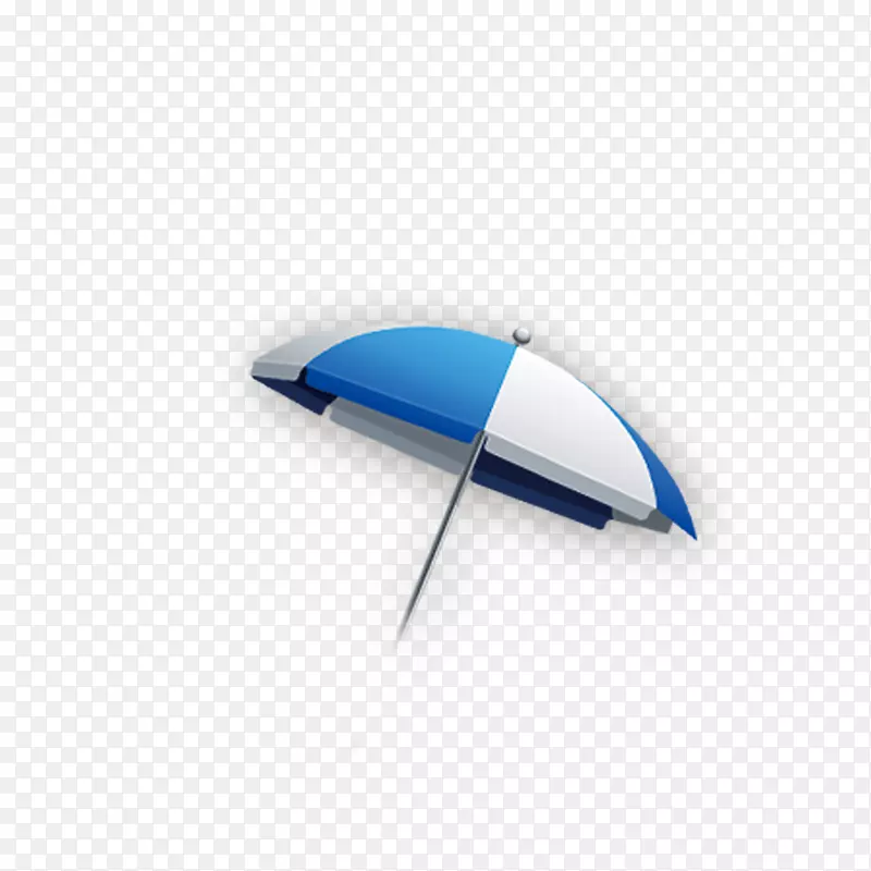 雨伞沙滩欧林根瓦霍下载-酷