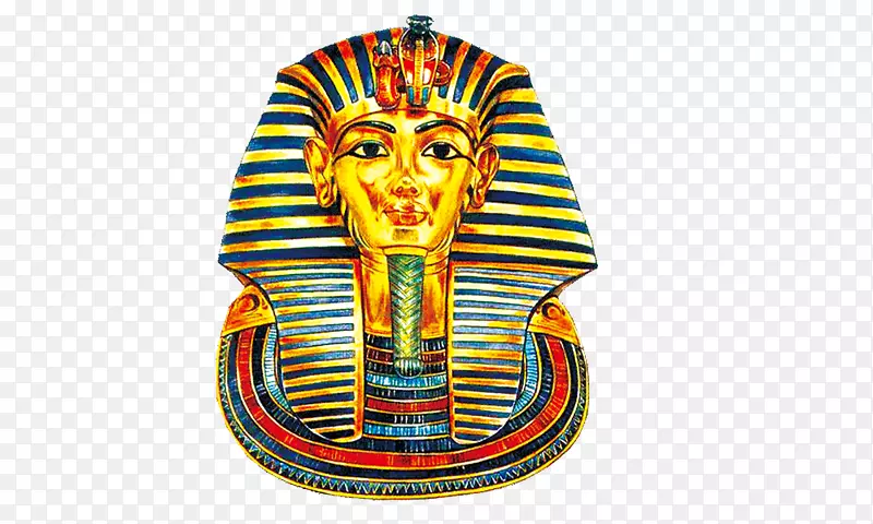 埃及金字塔-埃及
