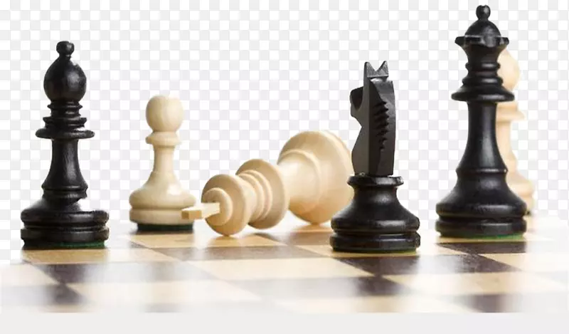 国际象棋棋子网电脑国际象棋-国际象棋