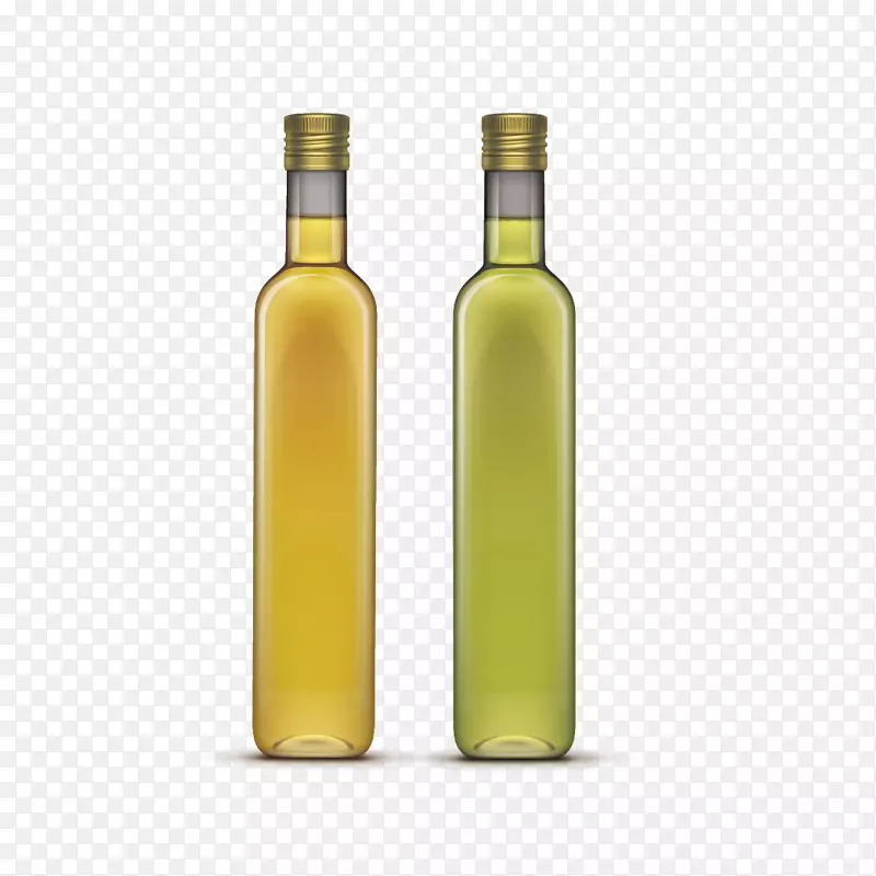 橄榄油瓶-橄榄油瓶