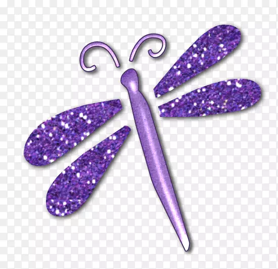紫下载-紫蜻蜓资料