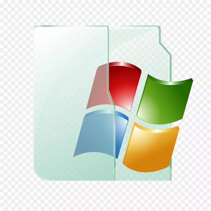 web托管服务microsoft windows专用托管服务windows server internet主机服务windows图标