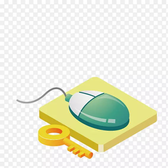 计算机鼠标计算机文件-计算机鼠标