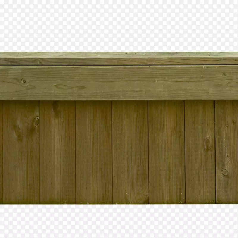 木板材木质素木板