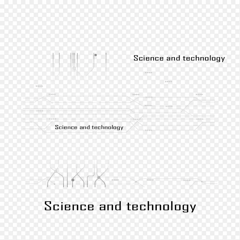 地球技术化学元素.科学和技术元素
