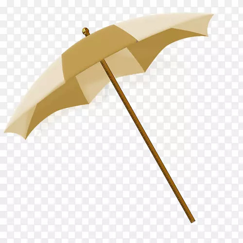雨伞欧林沃乔-太阳伞创意