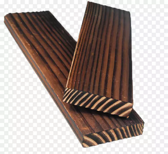 硬木染色木地板.碳化木地板