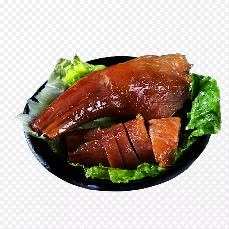 鸡肉，kabayaki熟食烤牛肉-产品鸡肉干