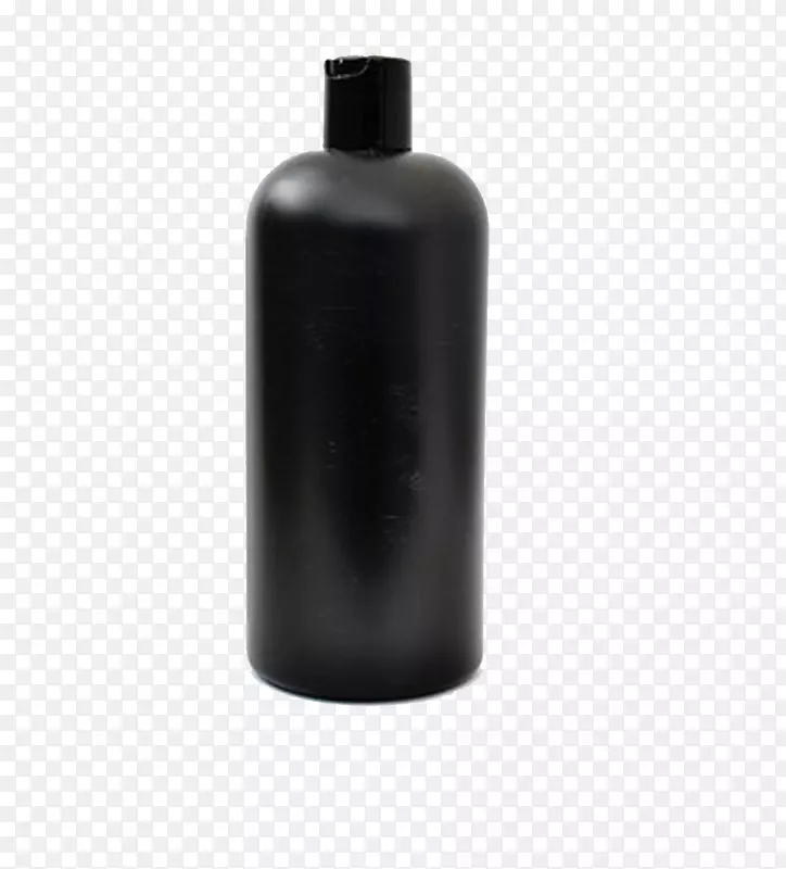 玻璃瓶液体塑料瓶黑色塑料瓶