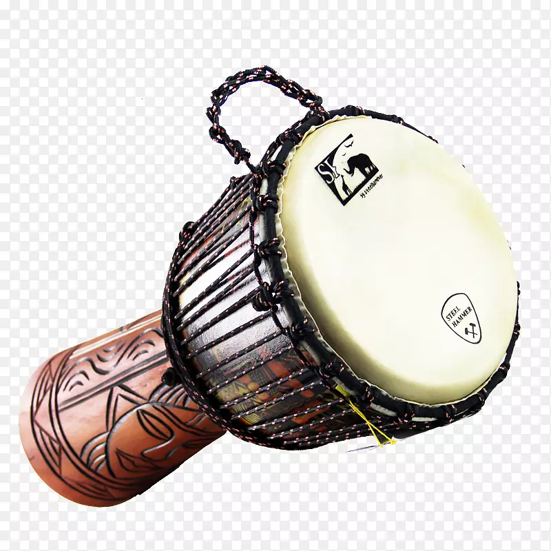 非洲鼓乐器.乐器