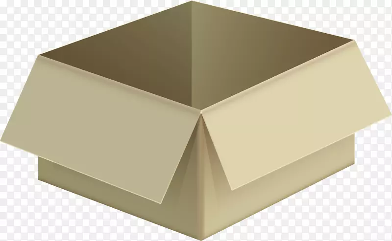 纸箱纸板.3D纸箱