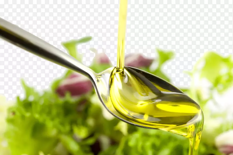 食用油椰子油植物油橄榄油