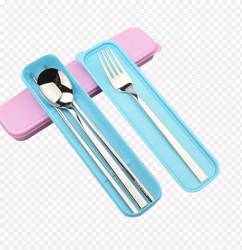 叉子匙筷子餐具.叉子套