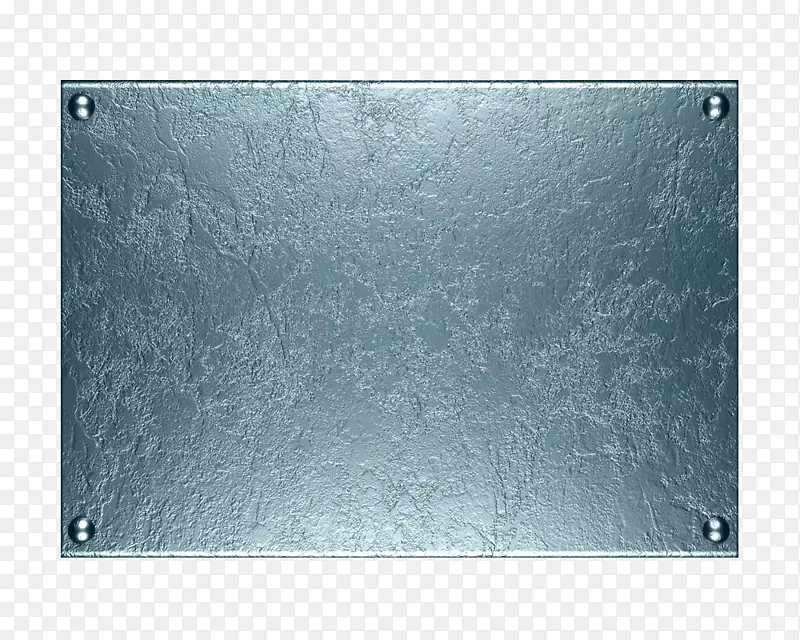 铝材料金属计算机文件铝板铝高清晰度演绎材料