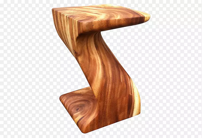 桌木凳子椅家具-东南亚木凳