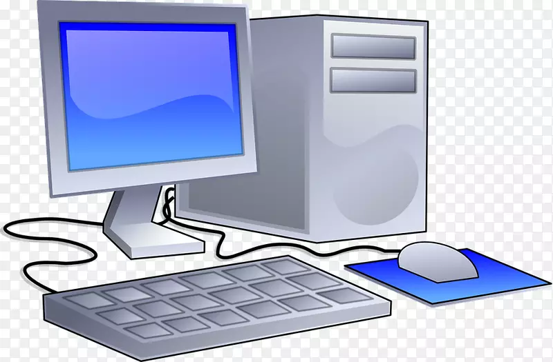 电脑鼠标电脑键盘电脑硬件电脑监视器pc