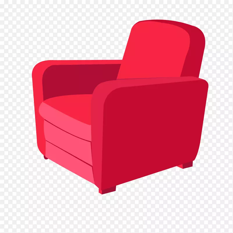 椅子家具凳子沙发扶手椅