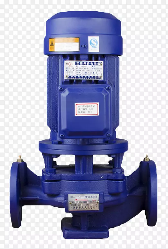 水井泵离心泵手动泵不锈钢锐步I型热泵工业泵380 v