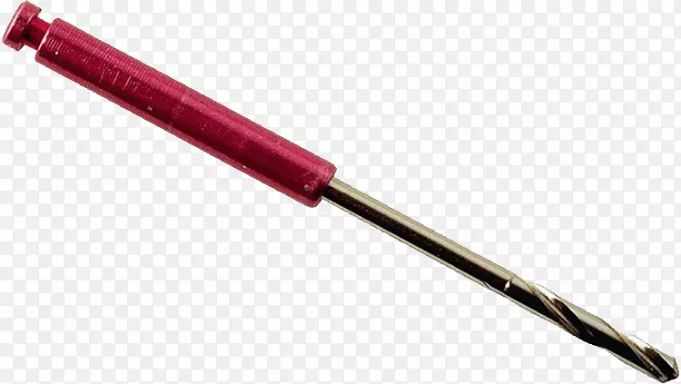 棒球棒笔红螺丝刀