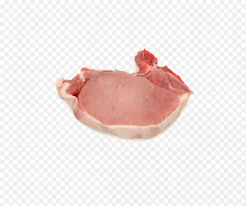 鸡肉猪肉碎牛肉-肉，肉