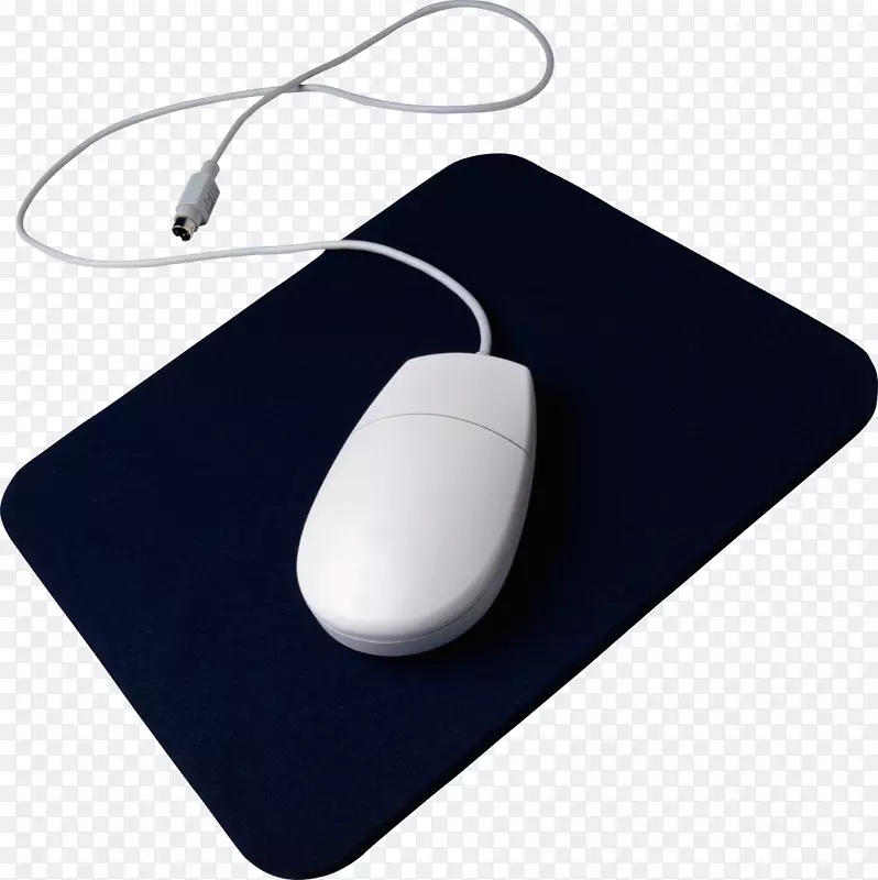 电脑鼠标电脑键盘鼠标