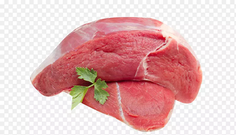 猪肉，小牛肉，排骨，牛肉-冷冻新鲜牛腰