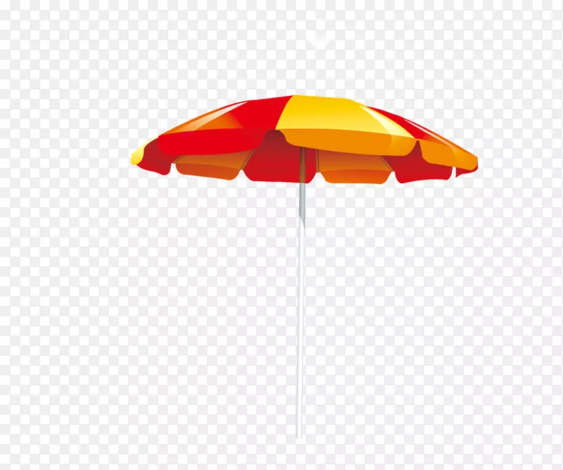 雨伞机档案-阳伞