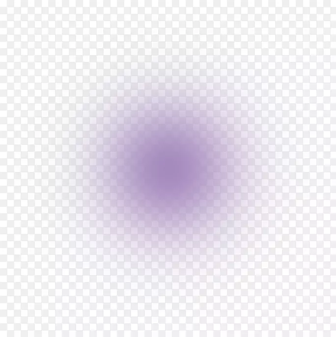 紫色图案-紫光