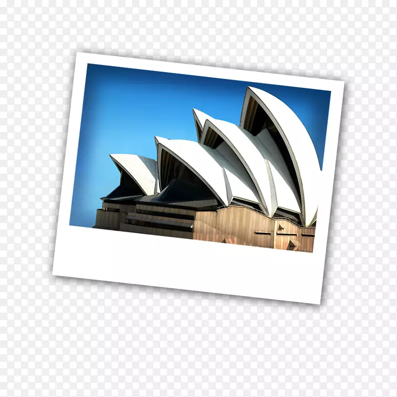 悉尼歌剧院悉尼-悉尼歌剧院图片