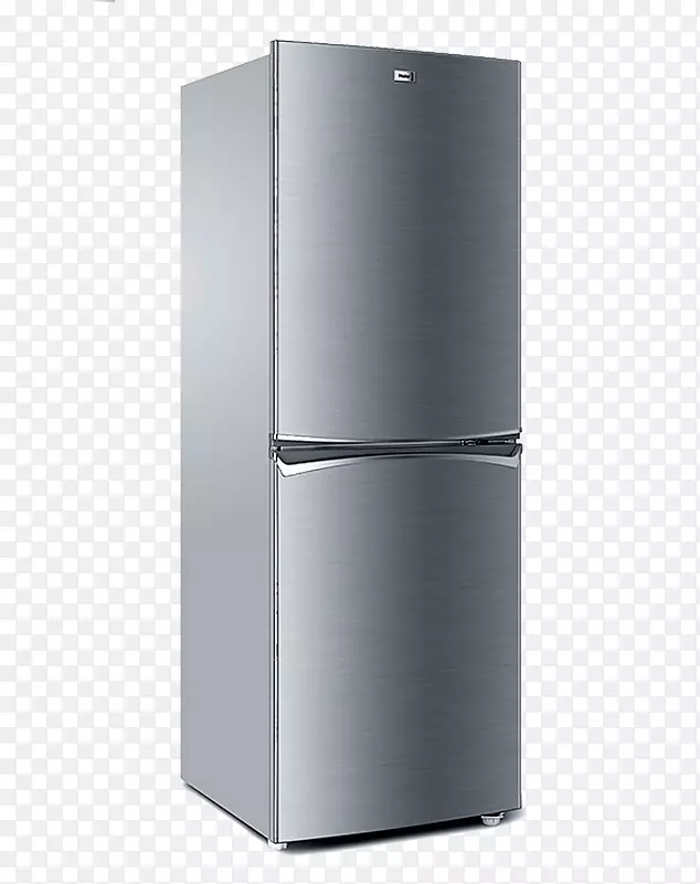 冰箱免费-大容量冰箱冷冻功能