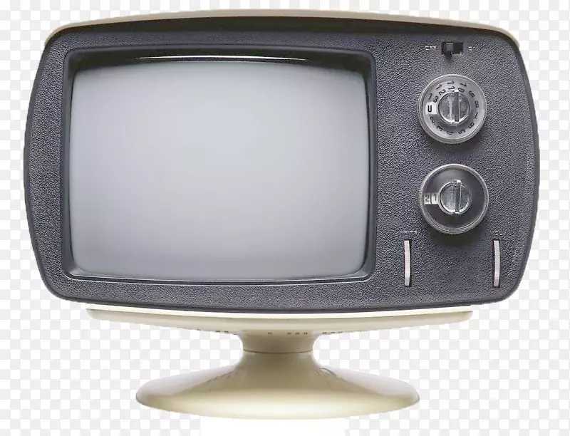 电视复古电视-复古电视