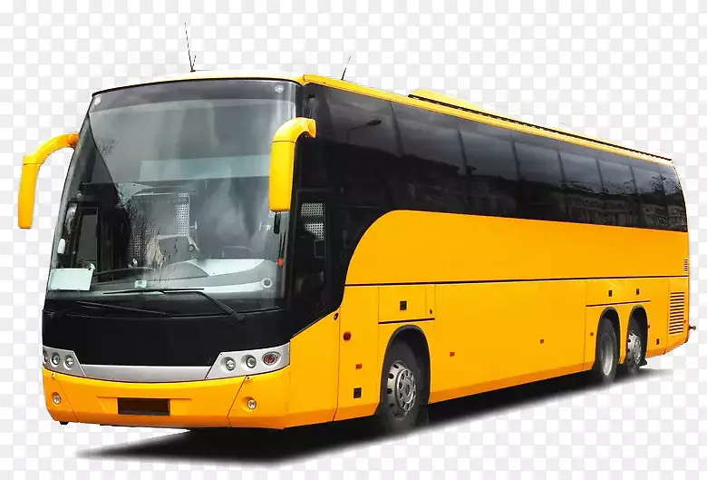 旅游巴士服务包旅游巴士卧铺巴士旅游巴士