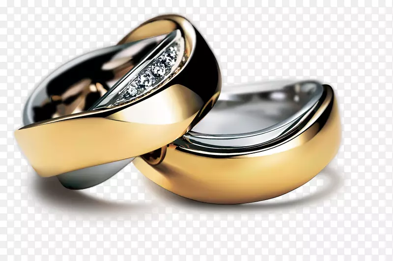 结婚戒指潘多拉-创意珠宝戒指图片，美丽的戒指