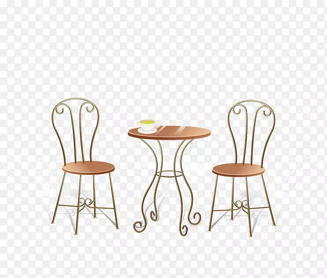 桌椅家具.式欧式桌椅