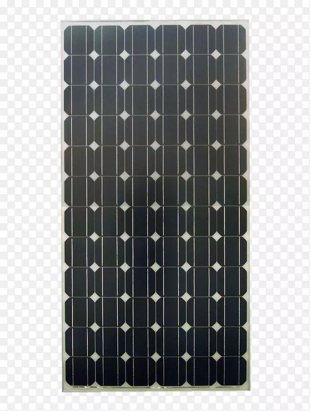 太阳能电池板光伏太阳能单晶硅太阳能充电板
