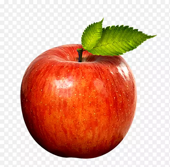 苹果软件红红苹果