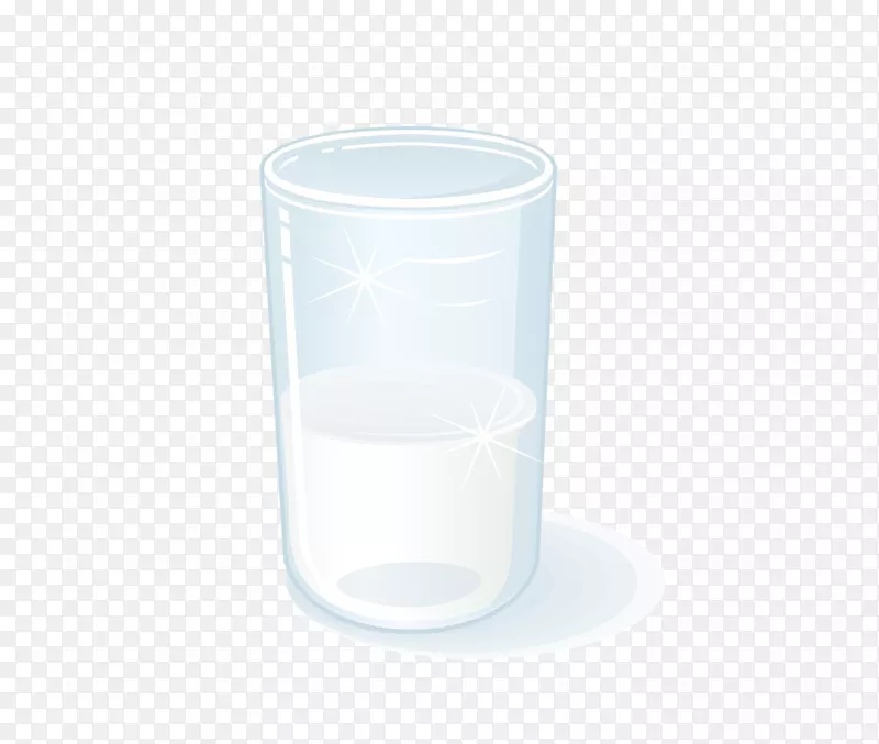咖啡杯玻璃杯-透明玻璃杯下载