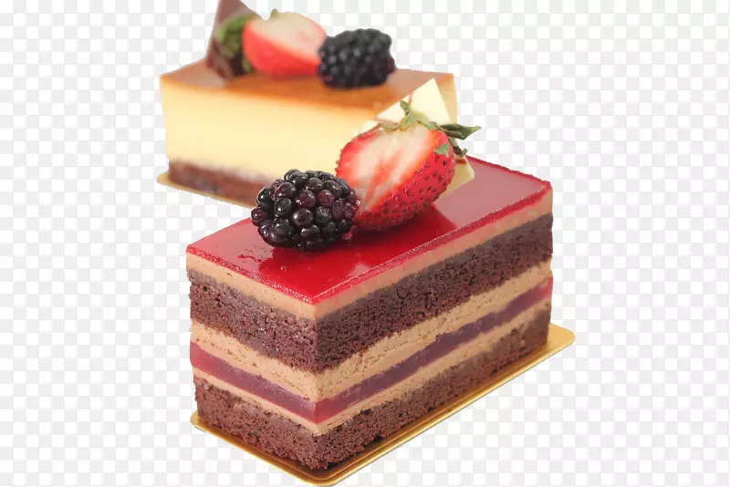 芝士蛋糕巧克力蛋糕草莓奶油蛋糕瑞士卷甜点蛋糕
