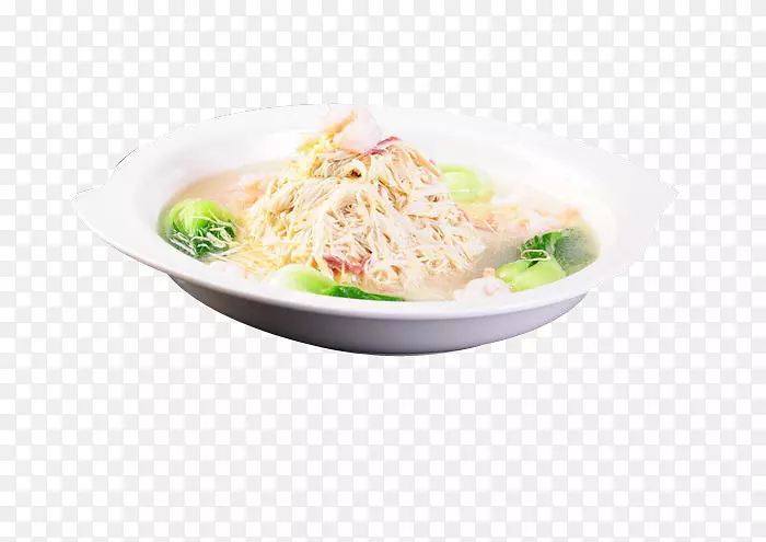 亚洲菜素食菜谱配菜米饭鸡肉酱烹饪甘西
