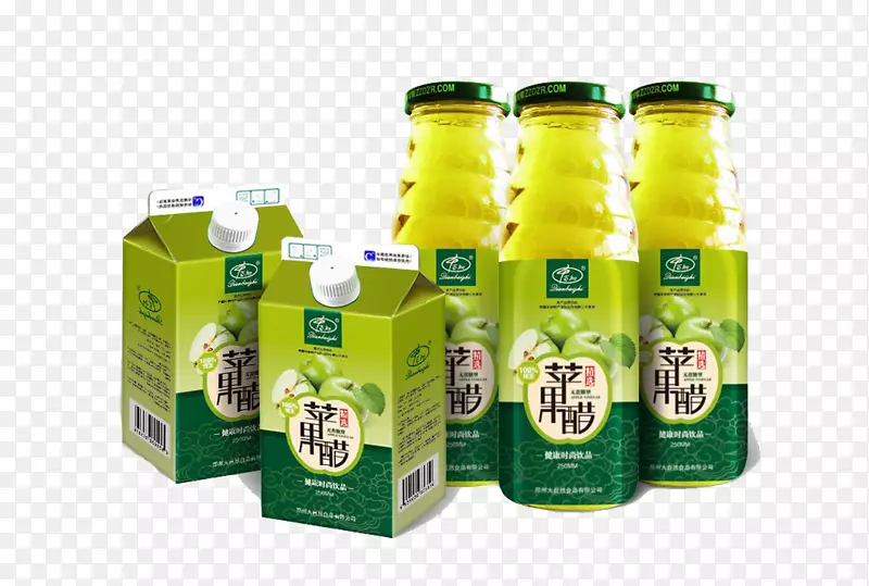 苹果汁苹果醋u51cfu80a5减肥-苹果醋产品设计下载资料